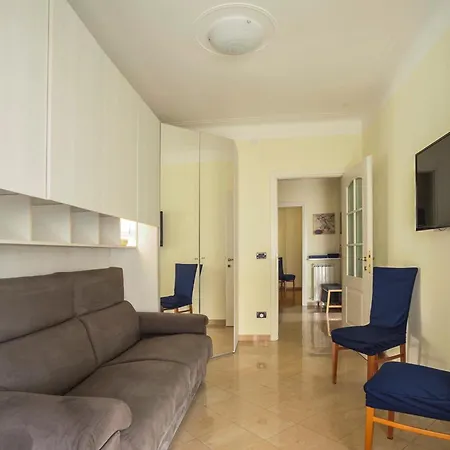 Casa Carina Centro Con Garage Privato Appartamento *