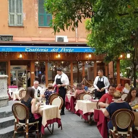 Casa Carina Centro Con Garage Privato *