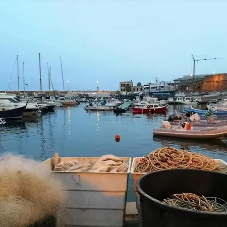 Casa Carina Centro Citta Con Garage Privato *