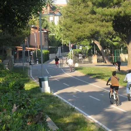 Casa Carina Centro Con Garage Privato *