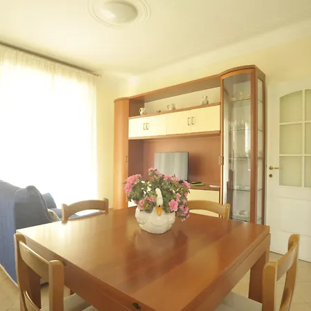 Casa Carina Centro Con Garage Privato *