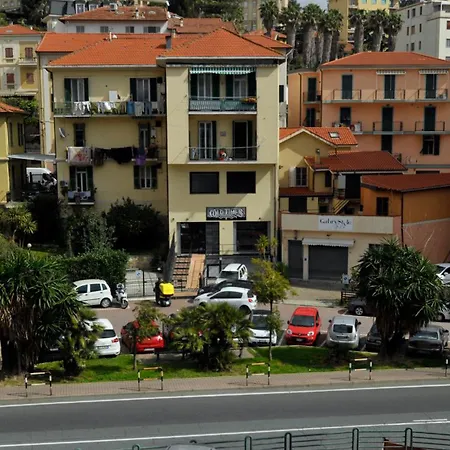 Casa Carina Centro Con Garage Privato *