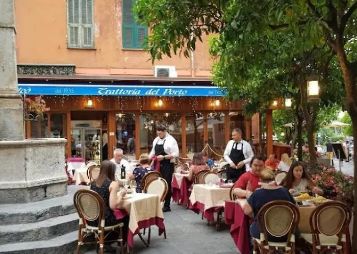 Casa Carina Centro Citta Con Garage Privato *