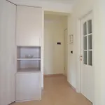 Casa Carina Centro Citta Con Garage Privato Apartmán Sanremo