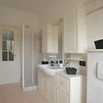 Apartmán Casa Carina Centro Citta Con Garage Privato *