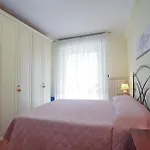 Casa Carina Centro Citta Con Garage Privato Sanremo
