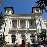 Casa Carina Centro Citta Con Garage Privato Appartement *
