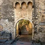 Casa Carina Centro Citta Con Garage Privato Appartement