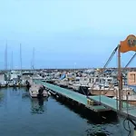 Appartement Casa Carina Centro Citta Con Garage Privato *