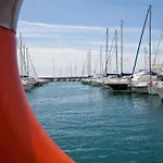 Casa Carina Centro Citta Con Garage Privato Apartmán *
