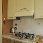 Casa Carina Centro Citta Con Garage Privato Appartement