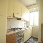 Casa Carina Centro Citta Con Garage Privato Apartmán *