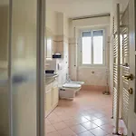 Casa Carina Centro Citta Con Garage Privato Apartmán
