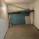 Apartmán Casa Carina Centro Citta Con Garage Privato *