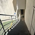 Casa Carina Centro Citta Con Garage Privato *