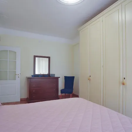 Casa Carina Centro Con Garage Privato