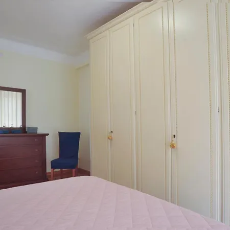 Casa Carina Centro Con Garage Privato *