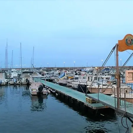 Appartamento Casa Carina Centro Con Garage Privato *