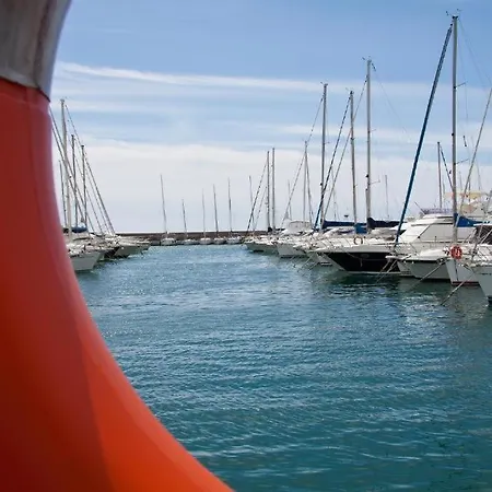 Casa Carina Centro Citta Con Garage Privato Appartamento *