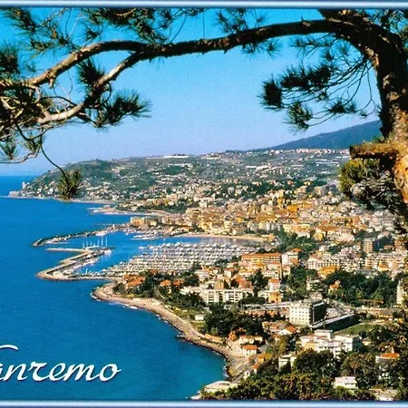 Apartman Casa Carina Centro Citta Con Garage Privato *