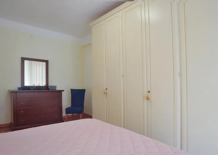 Casa Carina Centro Citta Con Garage Privato *