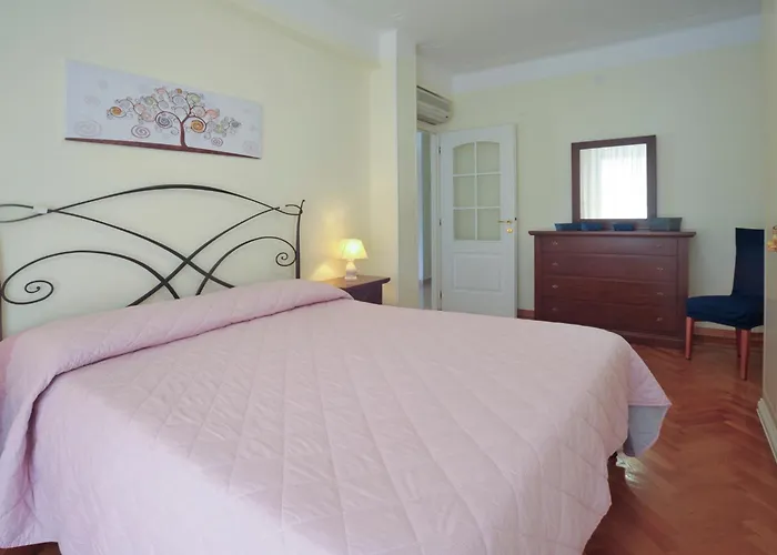 דירה Casa Carina Centro Citta Con Garage Privato *