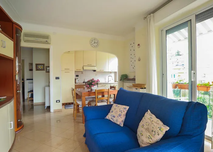 Casa Carina Centro Citta Con Garage Privato דירה