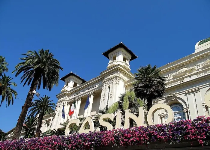 Casa Carina Centro Citta Con Garage Privato