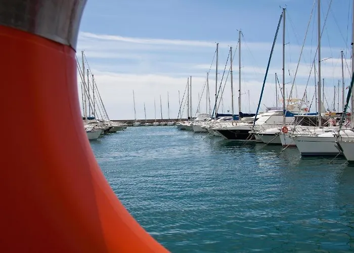 Casa Carina Centro Citta Con Garage Privato 公寓 *